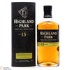 Highland Park - 15 Year Old early 2000s Thumbnail