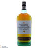 The SIngleton of Glen Ord - 15 Year Old  Thumbnail