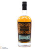 Bruichladdich - 12 Year Old - Blasmhor #1432 Thumbnail