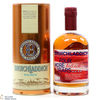 Bruichladdich - 20 Year Old - Four More Years - 50cl Thumbnail