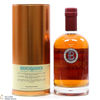 Bruichladdich - 20 Year Old - Four More Years - 50cl Thumbnail