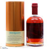 Bruichladdich - 24 Year Old 1990 Valinch #31 Mary McGregor (SIGNED) Thumbnail