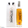 Octomore - Bruichladdich - Discovery 1965 - Fèis Ìle 2014 (Signed) Thumbnail