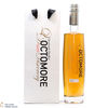 Octomore - Bruichladdich - Discovery 1965 - Fèis Ìle 2014 (Signed) Thumbnail