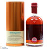 Bruichladdich - 21 Year Old - Valinch 02 -  Joanne Brown Thumbnail