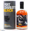 Port Charlotte - 11 Year Old - 2004 Cask Exploration #11 Thumbnail