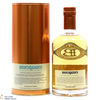 Bruichladdich - 1988 Sinnsear 1st Release Thumbnail