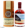 Bruichladdich - 23 Year Old Valinch 'Summertime and livin' is easy" #005 (Signed) Thumbnail