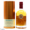 Bruichladdich - 12 Year Old - 1998 Valinch - As the Current Flows (50cl) Thumbnail