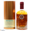 Bruichladdich - 21 Year Old Valinch Carnival of Malt Thumbnail