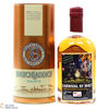 Bruichladdich - 21 Year Old Valinch Carnival of Malt Thumbnail