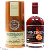 Bruichladdich - Prometheus - 22 Year Old Thumbnail