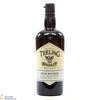 Teeling - Small Batch 2019 Thumbnail