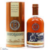 Bruichladdich - 14 Year Old 1989 Valinch - Cairdean 1st Release Thumbnail