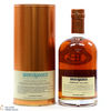 Bruichladdich - 14 Year Old 1989 Valinch - Cairdean 1st Release Thumbnail