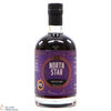 North Star - Montilla - PX Fortified Wine - Series #011 Thumbnail