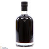 North Star - Montilla - PX Fortified Wine - Series #011 Thumbnail