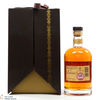 Monkey Shoulder - Batch 27 - Blended Malt - Gift Set  Thumbnail