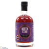 North Star - Montilla - Oloroso Fortified Wine - Series #012 Thumbnail