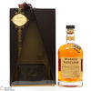 Monkey Shoulder - Batch 27 - Blended Malt - Gift Set  Thumbnail