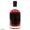 North Star - Montilla - Oloroso Fortified Wine - Series #012 Thumbnail