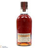 Aberlour - 13 Year Old - Distillery Exclusive - Sherry Cask Thumbnail