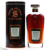 Strathmill - 13 Year Old (2006) #2 - Signatory Thumbnail