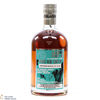 Bruichladdich - Laddie Five-0 - Feis Ile 2013 Thumbnail