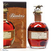 Blanton’s - Straight From The Barrel - Cask Strength Thumbnail