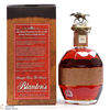 Blanton’s - Straight From The Barrel - Cask Strength Thumbnail