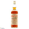 Glenfarclas - Glenlivet - 8 Year Old Thumbnail