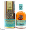 Bruichladdich - 15 Year Old - Fifteen (Second Edition) Thumbnail