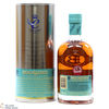 Bruichladdich - 15 Year Old - Fifteen (Second Edition) Thumbnail