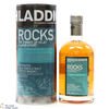 Bruichladdich - Rocks - 3rd Edition Thumbnail