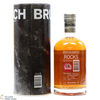 Bruichladdich - Rocks - 3rd Edition Thumbnail