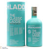 Bruichladdich - Classic Laddie Thumbnail