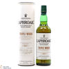 Laphroaig - Triple Wood Thumbnail