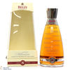 Bell's - 8 Year Old - Millennium Malt  Thumbnail