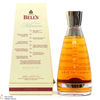 Bell's - 8 Year Old - Millennium Malt  Thumbnail