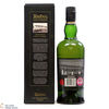 Ardbeg - 22 Year Old - Twenty Something - Committee Release Thumbnail