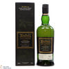 Ardbeg - 22 Year Old - Twenty Something - Committee Release Thumbnail