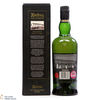 Ardbeg - 22 Year Old - Twenty Something - Committee Release Thumbnail