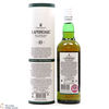 Laphroaig - 10 Year Old - Original Cask Strength Batch #012 Thumbnail