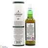 Laphroaig - 10 Year Old - Original Cask Strength Batch #012 Thumbnail