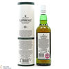 Laphroaig - 10 Year Old - Original Cask Strength Batch #012 Thumbnail