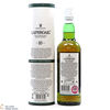 Laphroaig - 10 Year Old - Original Cask Strength Batch #012 Thumbnail