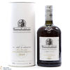 Bunnahabhain - 2010 - Amontillado Finish - Fèis Ìle 2020 Thumbnail