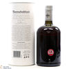 Bunnahabhain - 2010 - Amontillado Finish - Fèis Ìle 2020 Thumbnail