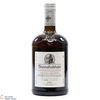 Bunnahabhain - 2003 - Amontillado Cask Finish Thumbnail