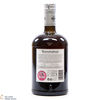 Bunnahabhain - 2003 - Amontillado Cask Finish Thumbnail